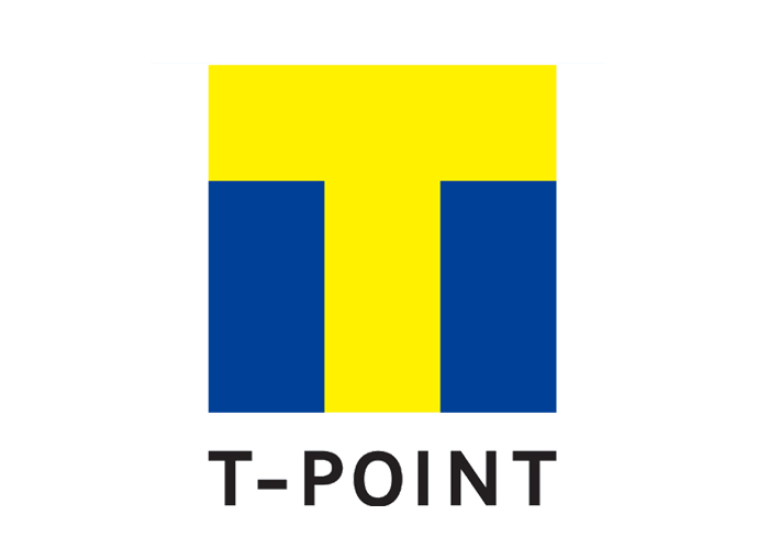 tpoint